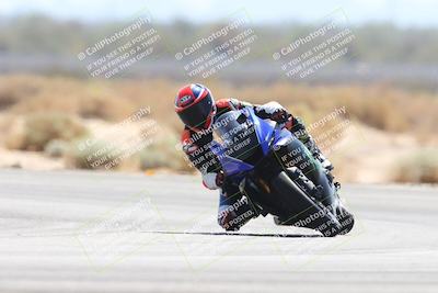 media/Sep-13-2025-2WTD (Sat) [[fb48f02c95]]/B Group/Session 3 (Turn 16)/